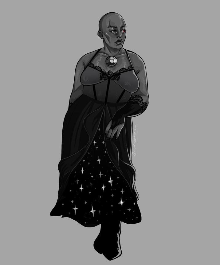 t + + P @domidominic