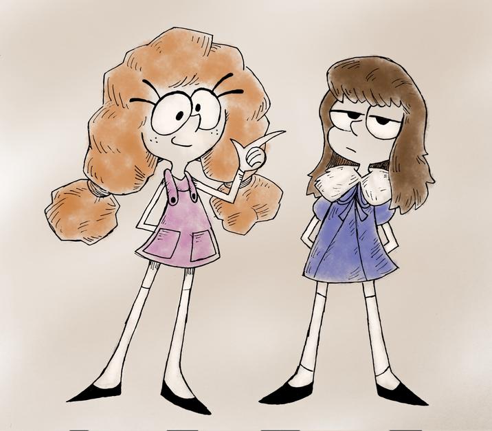 Alliu Li "'/)} رررر ب