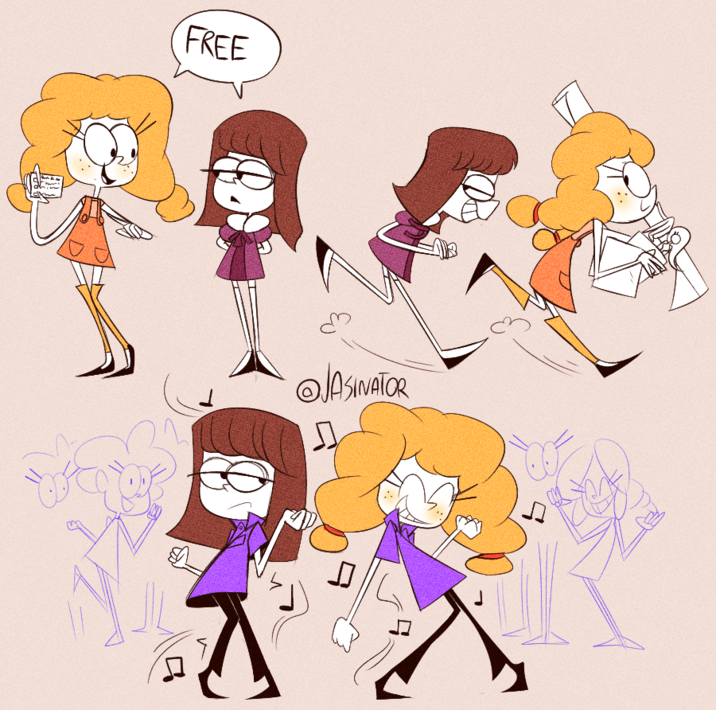 □ FREE JASINATOR ♫ 0