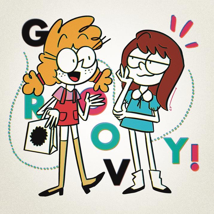 G 3 RET 6 Bh **** Y!