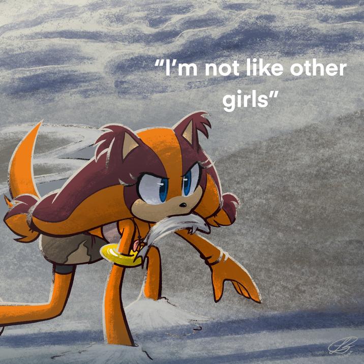 !https://pbs.twimg.com/media/FsVeHjQacAAq-Uq?format=jpg&name=medium!