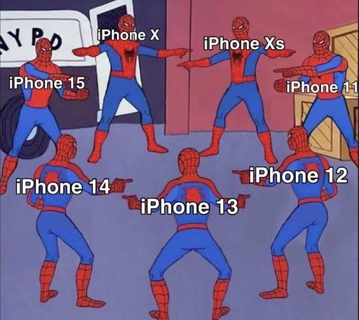 Y PO iPhone X iPhone Xs AK iPhone 15 iPhone 14 1 iPhone 13 iPhone 11 iPhone 12