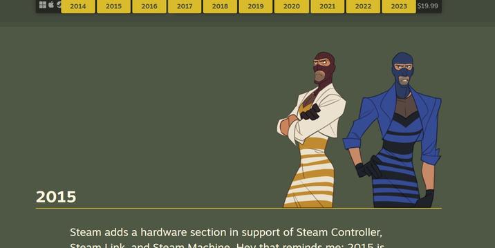 yes it's official art Team Fortress 2