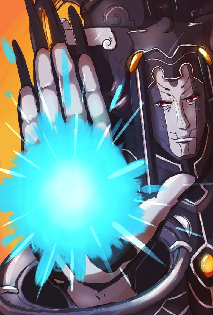 "and here's a second version with the blue glow removed":https://twitter.com/machinavillage/status/1702937192405061850
!https://pbs.twimg.com/media/F6IMTwhaMAAJ5bc?format=jpg&name=orig!