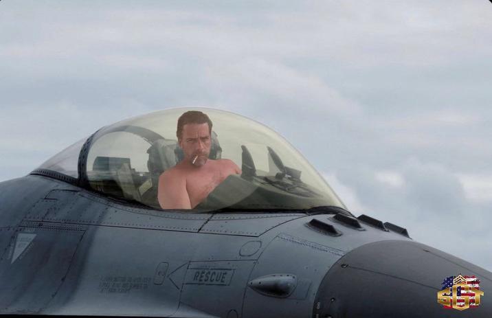 SARAN LAY STO PALING TEPAT JETTIRN CAPT DE RESCUE PO