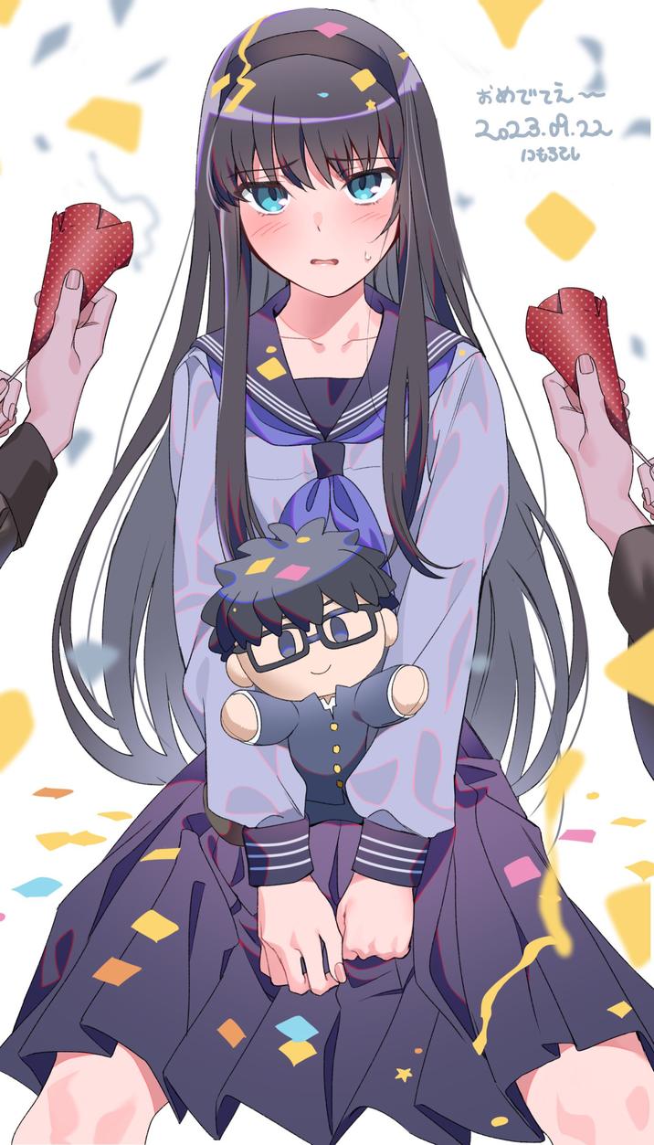 1289C/ 2023.09.22 72,244.4 D.C