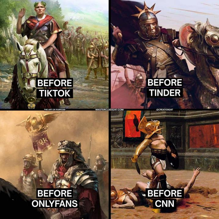 ZUD 30 BEFORE TIKTOK hod THE.ART.OF.PURPOSE POR PIET BEFORE ONLYFANS MASTERCLASS247.COM BEFORE TINDER @CREATION247 BEFORE CNN