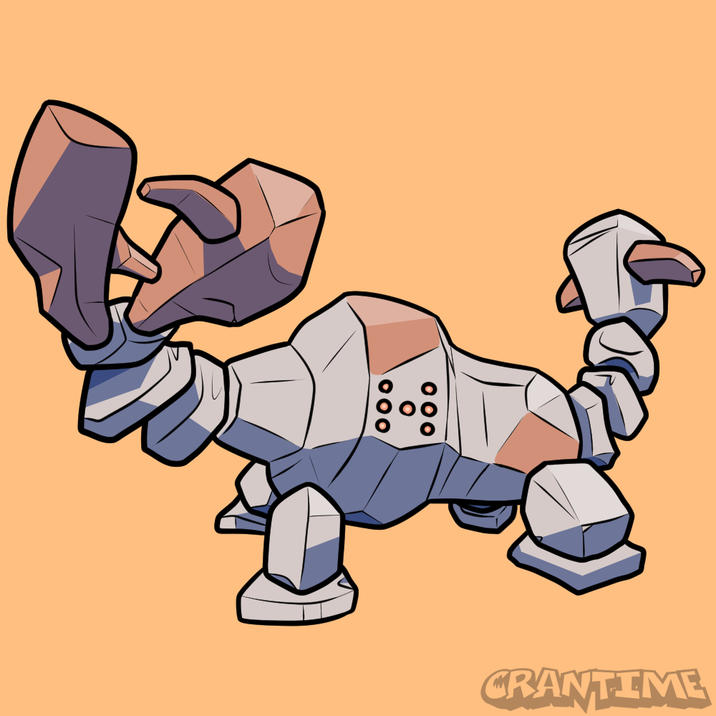 ၀၀၀ ၀၀၀ Li CRANTIME