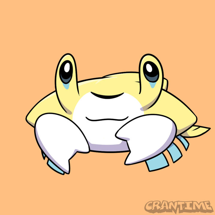CRANTIME