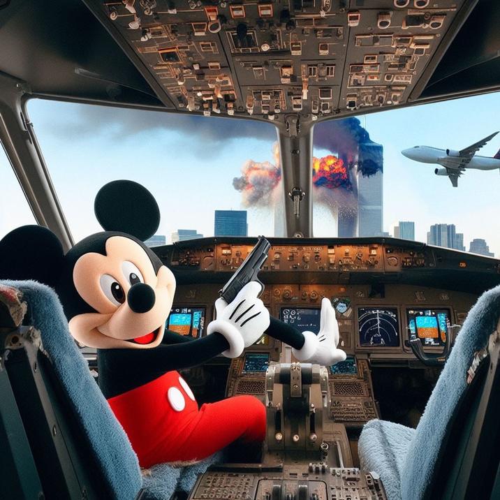 35 MIEGUN'S 18 PANTAIS INESTROPES ORIOS KOIRAUFRIDO LEPE THEY GA brynsk F CE RAD with may be awar PRAC SPRESSOM 139 TO CRY SAINE 150 Cher ROTEZAIPE