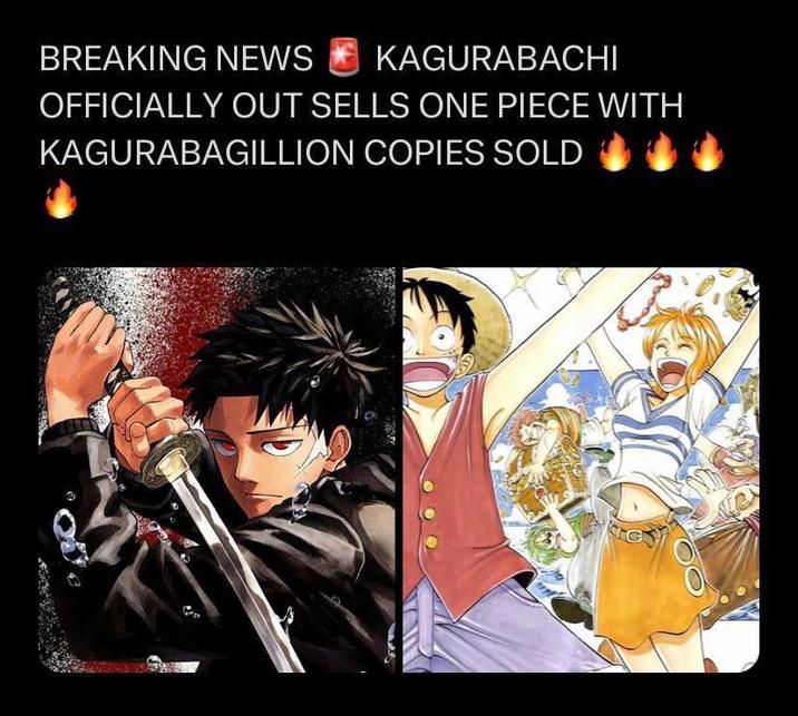 20 Memes About The Greatest Manga Ever Kagura Bachi Know Your Meme 20 Memes About The Greatest Manga Ever Kagura Bachi Know Your Meme