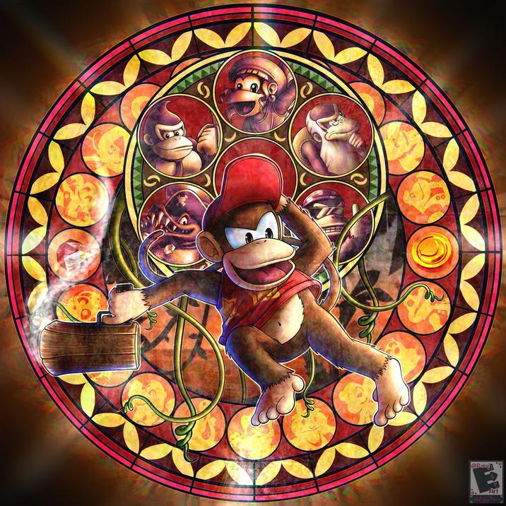 100 0 711 munin @Rated Art dgy Roserin