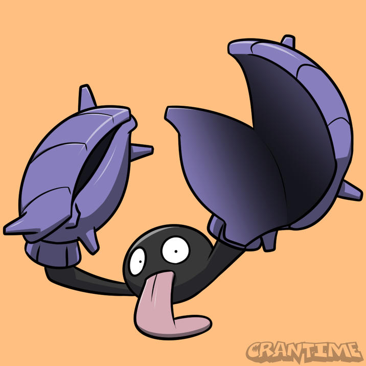 Now in sprite form:
!https://i.kym-cdn.com/photos/images/original/002/687/811/c45!