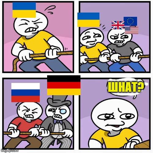 imgflip.com 162₂ Spe WHAT?