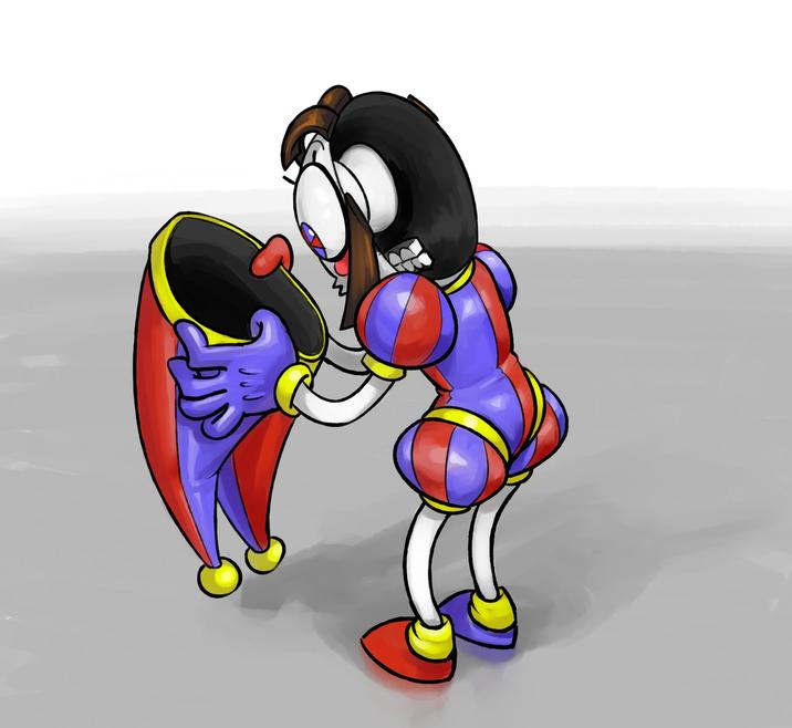 !https://pbs.twimg.com/media/F8vhIaLXoAAiwaj?format=jpg&name=large!