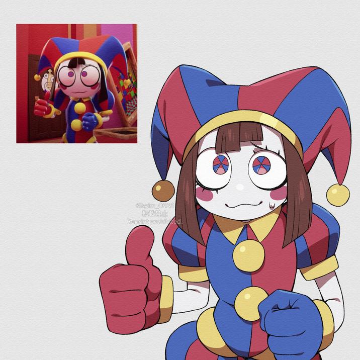 @kgim_0626 転載禁止 Reprint prohibited!