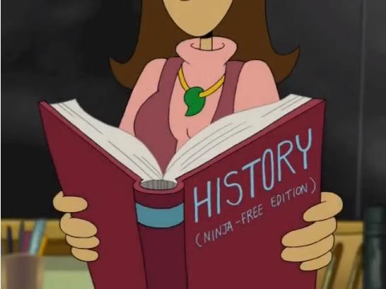 <iframe width="560" height="315" src="https://www.youtube.com/embed/ZgkefnwlpkA?si=5om35ezNowcWTQ3O" title="YouTube video player" frameborder="0" allow="accelerometer; autoplay; clipboard-write; encrypted-media; gyroscope; picture-in-picture; web-share" allowfullscreen></iframe>