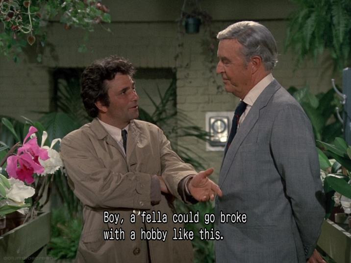 columboscreens O Boy, a'fella could go broke with a hobby like this.