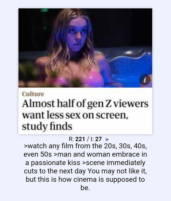 "Archived /tv/ thread":https://archive.4plebs.org/tv/thread/191390959/#191390959