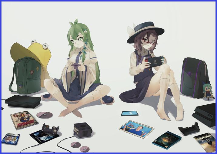 FERRA S NINTENDOVER GAME BOY ADVANCE PlayStation 2 P 10 SWITCH ELDEN RING 754 BREATH WILD ゼルダの伝説