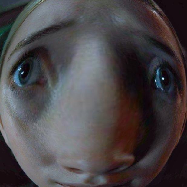 stare Vanessa Stare (FNAF) Know Your Meme