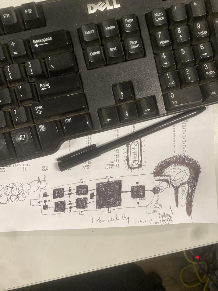 9-hour-work-day-insane-drawing-my-coworker-be-losing-his-mind-bro-9
