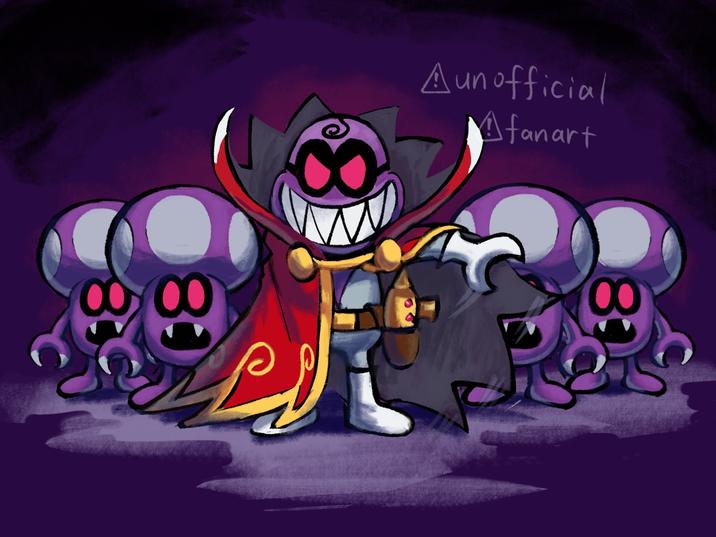 00:00 Aunofficial Afanart 83