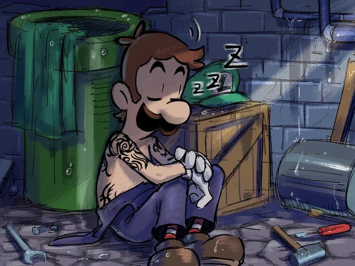 !https://i.kym-cdn.com/photos/images/original/002/694/987/630!