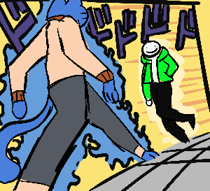 A D 3