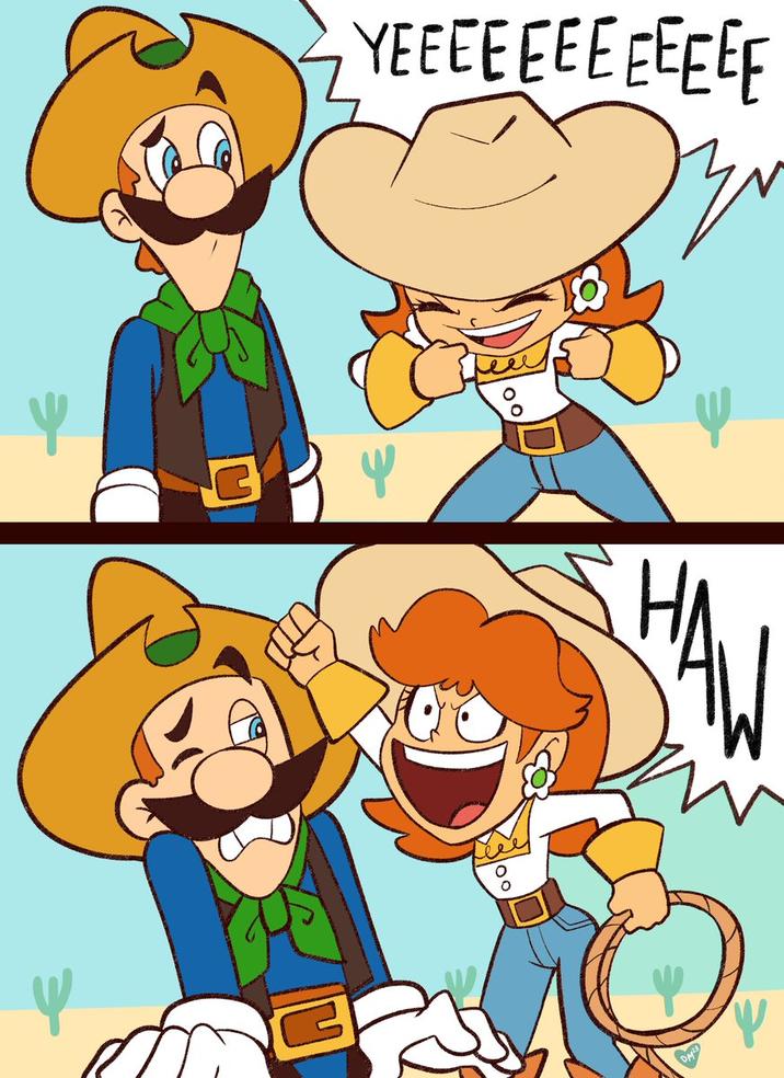 YEE EE EEE EEEEE Y HAW