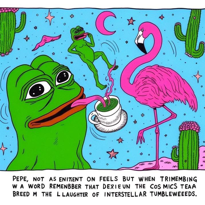 Pepe, not as enitent on feels but when trimembing w a word remenbber ...