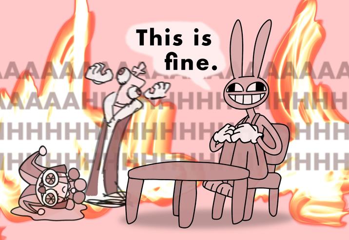 al This is AAAA fine. ХАААНИЯ НН СНЕНН HHI CAAAA HHHH IHHHHHHHHHHHHA НННЕ IH ІНСЫНН (Шан US ННН HHH Fre