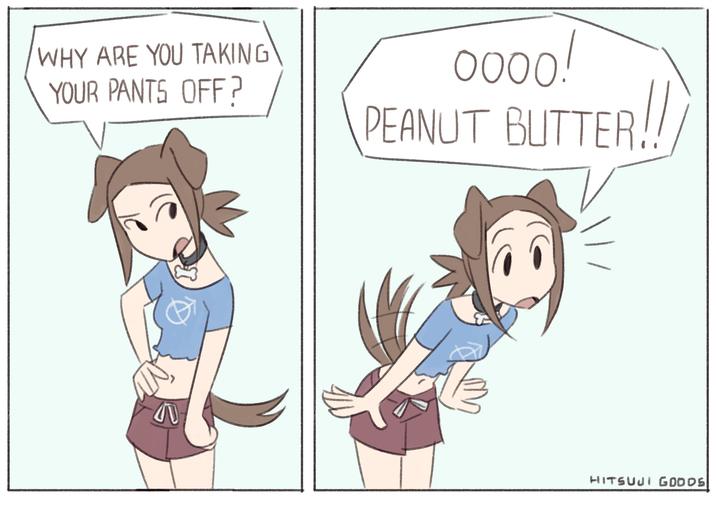 !https://i.postimg.cc/jqFTrmLZ/pb-vhs.png!
As you obviously do...