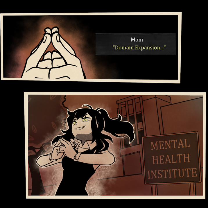 Alt
!https://yt3.ggpht.com/IBID4JBMj9Uz7oWwUJ5M47jIViVaRq3EHDWzS0-9I7aTDZjoIgZJY6gZcMqjpXNkyi5adGfSkm-s1g=s800-c-fcrop64=1,11100000eeefffff-nd-v1!