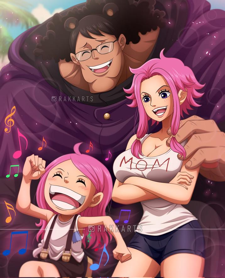 What could have been... :,(