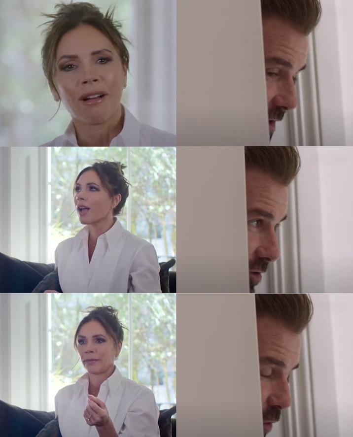 beckham-s-be-honest-thank-you-template-blank-know-your-meme