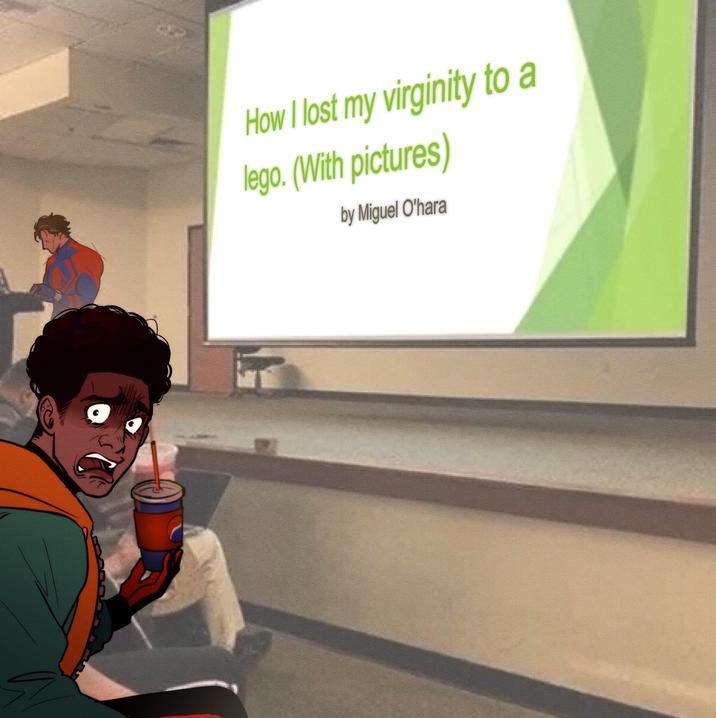 Based on this meme:
!https://img-9gag-fun.9cache.com/photo/a47mYWZ_700bwp.webp!:https://9gag.com/gag/a47mYWZ