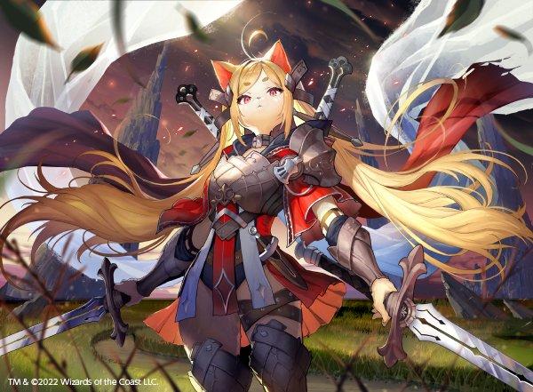 "Scryfall":https://scryfall.com/card/j22/53/balan-wandering-knight