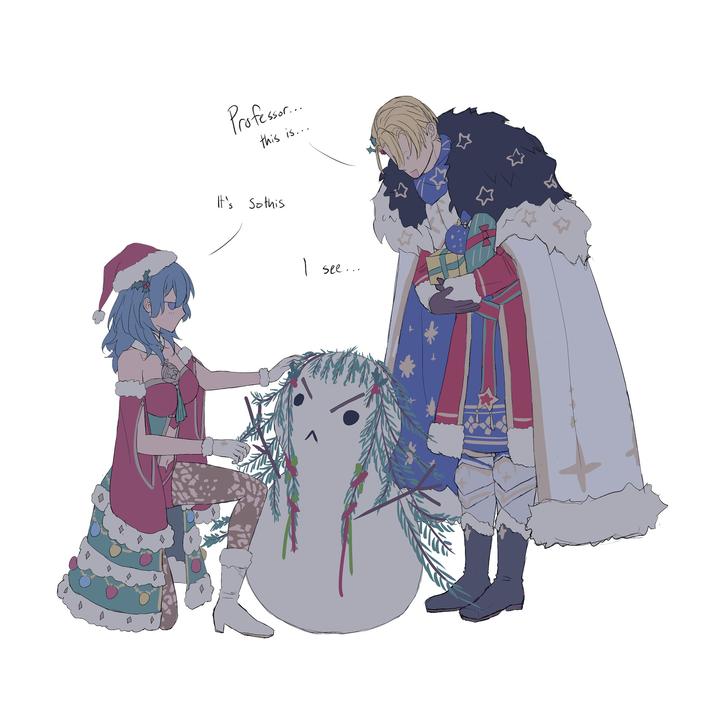 Professor.. this is... It's So this 1 see...