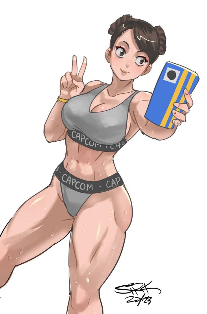 CAP CONT CAPCOM ● ● CAP CAP वाज येऊ