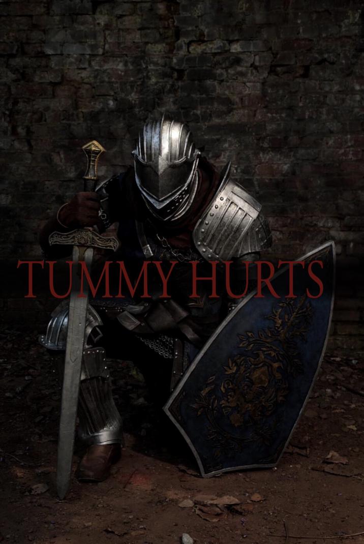 tummy-hurts-noun-verbed-soulslike-image-macros-know-your-meme