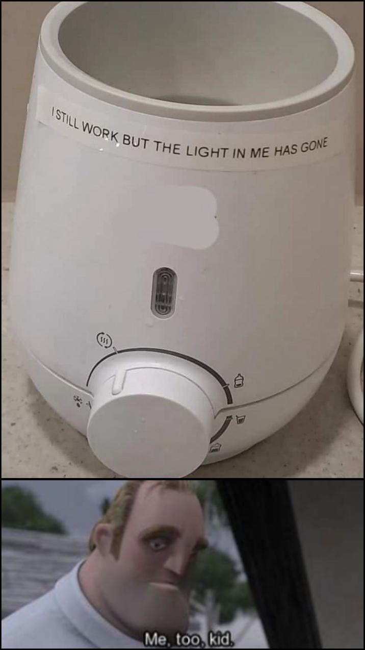 Same Here Kid r dankmemes Know Your Meme