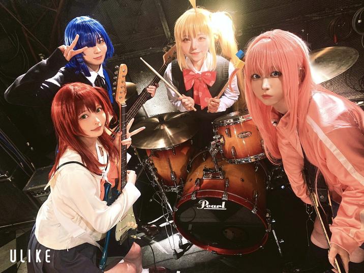 ULIKE 400) (- 1 Pearl