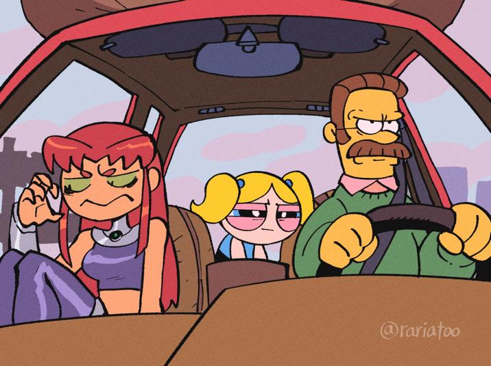 !https://pbs.twimg.com/media/GCS2W2ea0AARTiy?format=jpg&name=900x900!