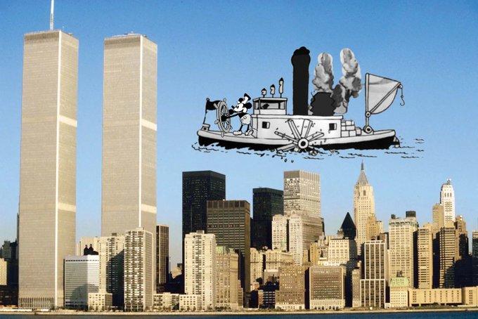 Bed and uw ****** HAMHNAKINTHER MR.PAR 2014