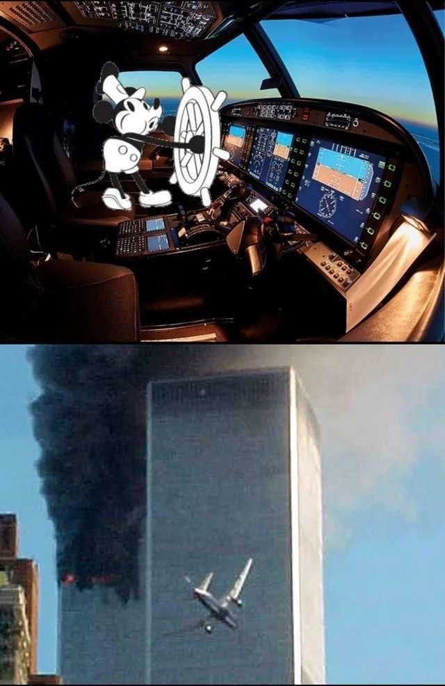 MAX STOP PFS KON S ܪܒܝܐ LITENT AND 10 Claas 0-1 oooooo