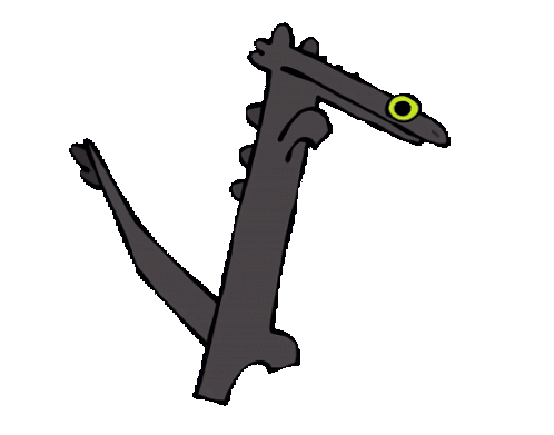 Dancing Toothless Know Your Meme