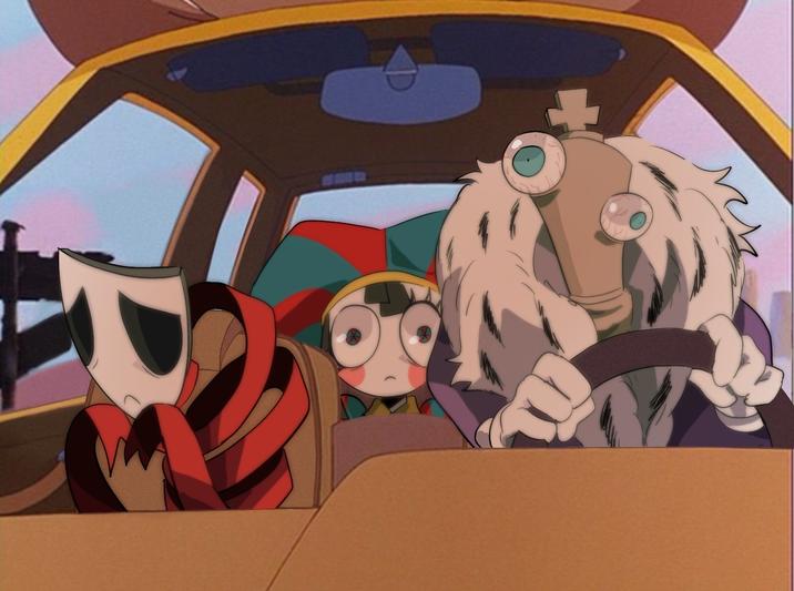 !https://pbs.twimg.com/media/GCS2W2ea0AARTiy?format=jpg&name=900x900!