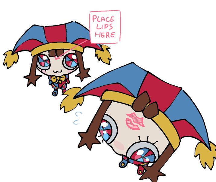 !https://pbs.twimg.com/media/GCBBdBtbQAA8Vw7?format=png&name=900x900!