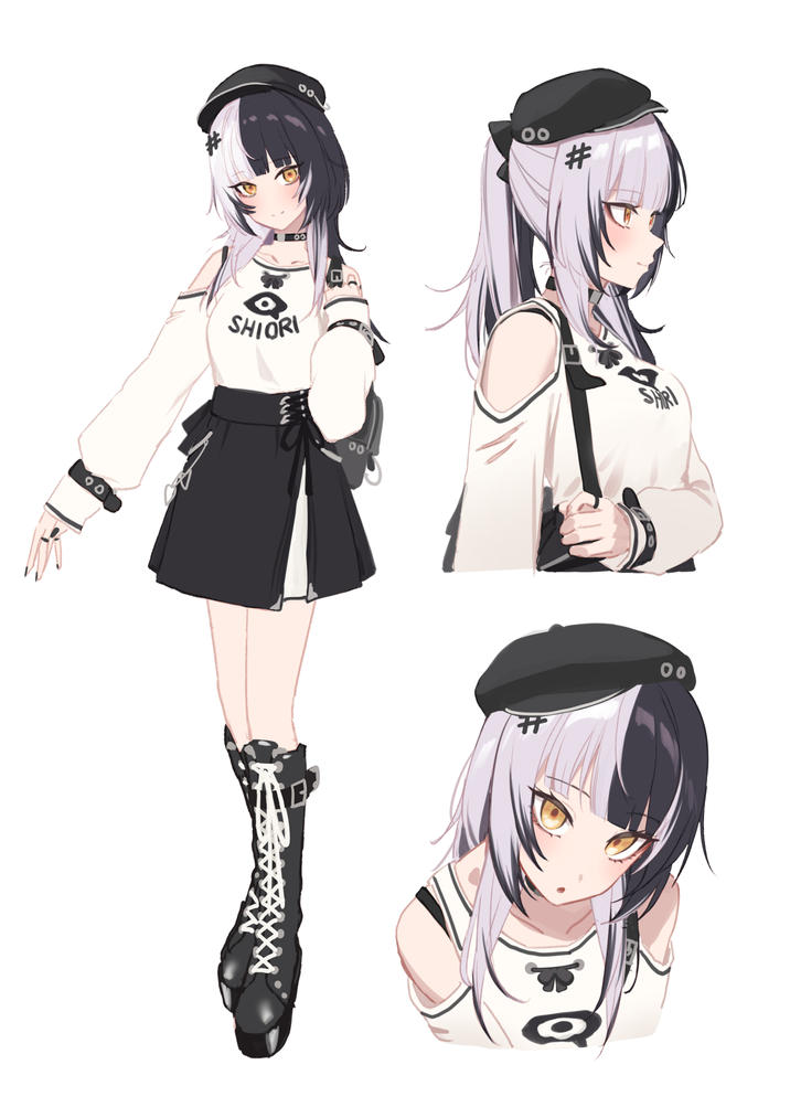 90 SHIORI 00¹ 00 开 # Оо